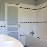 Maison Moderne A Deux Pas De La - 8 Couchages - - Fr-1-246a-185 度假居 奥雷龙圣皮耶尔